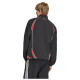 Adidas Ανδρική ζακέτα Teamgeist Adicolor Track Top